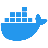 container