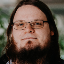 Harald Schwab's avatar